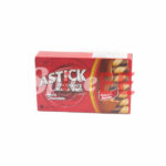 Astor Wafer Sticks - Image 2