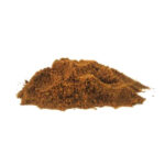 Nutmeg Powder