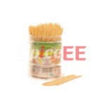 Toothpicks