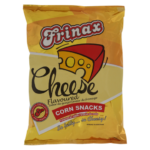 Frinax