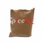 Ali-O Breyani Mix Powder