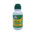 Sudharshan Ayurvedic Medicine Churan