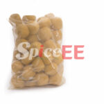 Sandal Gothi 500g - Image 3