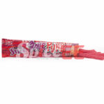 Sour Punk