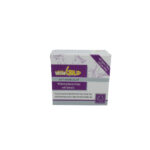 White Gold Anti-Marks Soap