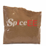 Sandalwood Powder 50g