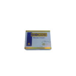 Biocos Beauty Cream