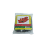 AIM Dahlia Tamarind - 300g