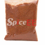 Chicken Tikka Masala - Image 2