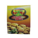 Osmans Chilli Bite Mix