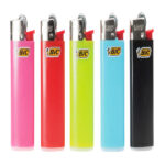 Bic Lighter - Small