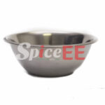 Stainless Steel Bowls