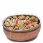 Soya Chunks