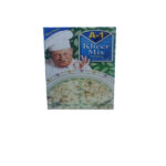 A-1 Kheer Mix Cardamom