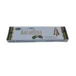 Aaradhya Incense Sticks Single