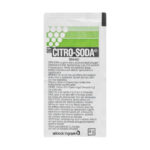Citro Soda 4g