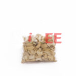 Cashew Nuts Plain