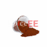 Ali o Paprika