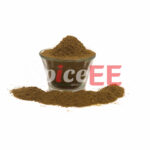 Osmans Jeera Powder - Image 2
