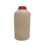 Brasso - Image 2