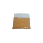 Popcorn Flavour Fruit Chutney 50g
