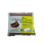 Red Sandalwood - 50g