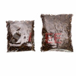Whole Black Pepper