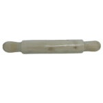 Rolling Pin