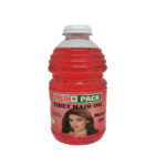 Mendhi Hair Oil 375ml