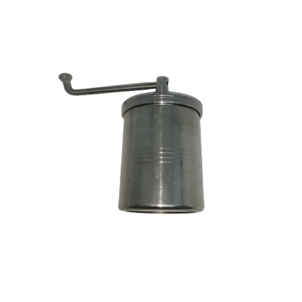 53777feffb654f66a6e938b554eadb0f7fe5fdc5.jpg Murkoo Machine S/S NO8 - Image 1