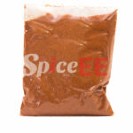 Chicken Tandoori Spice