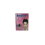 Arena Gold - Image 2