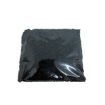 Mungrell /Kalonji Seeds- 50g