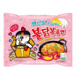 Samyang Noodles - Image 4