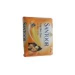 Santoor Soap