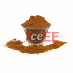 Osmans Roasted Madras Masala - Image 2