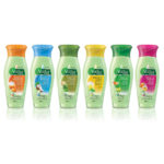 Vatika Conditioner 400ml