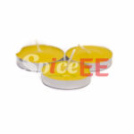Tea Light Candles 10s