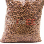 Sugar Beans