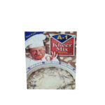 A-1 Kheer Mix Coconut