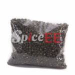 Black Urad Dhall