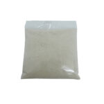 Singora Powder 100g