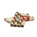 Astor Wafer Sticks