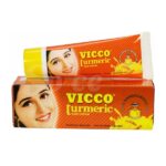 Vicco Cream