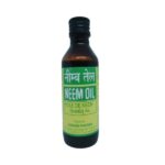 Neem Oil - 100ml