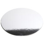 Cake Boards
