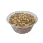 Chevda Tub - 250g