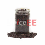 Red Beans - Image 2