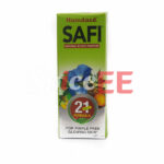 Safi Oil - Image 2
