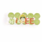 Tea Light Candles 10s - Image 3